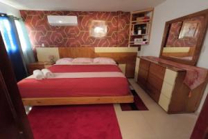 Charming 2-bedroom Apartment With Stunning Views in, Santiago