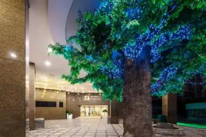 Holiday Inn Vista Shanghai by IHG, Shanghai