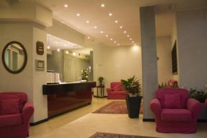 Hotel Niagara, Lido di Jesolo