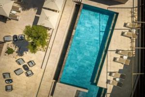 DUNATOVI DVORI Heritage Hotel, Oltre