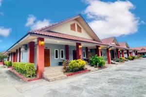 Ban Pong - Hotels Ban Pong - Hotels