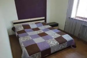 Hostel 312 Bishkek, Bishkek
