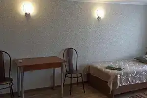 Tsentralnaya Mini-hotel, Galich,_Russia