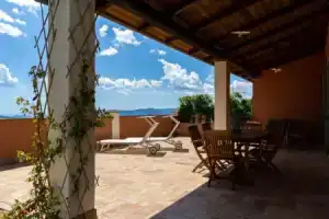 AntiquaeLunae Casali, Fosdinovo