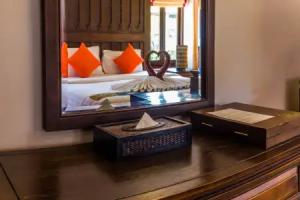 Chaweng Garden Beach Resort, Chaweng Beach