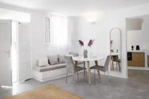 Mymykonos Guest House, Platis Yialos Mykonos