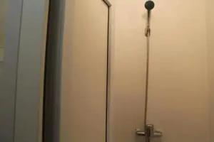 Hostel Sakvoiaj, Kiev