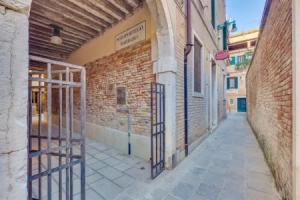 Hotel At Leonard, Venice