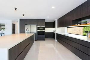 Seamount Quay 22 Hotel, Noosaville