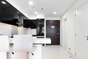 Dream Inn - Damac Mall Street, Dubai