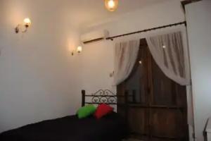 Doga Apartment, Famagusta