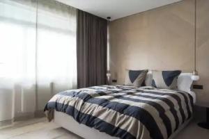 Hotel Lotus, Reykjavik