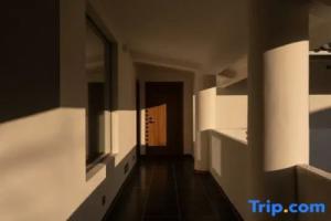 Mitang · Shijing Song's Aesthetic Homestay (Shuhe Old Town), Lijiang