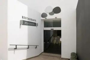 Aequora Lanzarote Suites, Puerto del Carmen