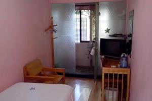 Spring City Inn - Machinery, Kunming