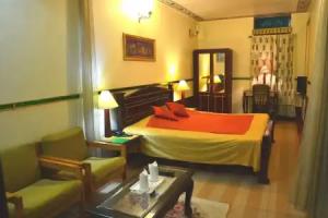 Hotel Vimal Heritage, Jaipur