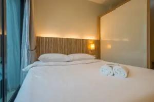 MetroResidences Cozy Studio 3, Singapore