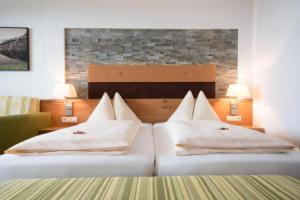 Alpenwelt Hotel, Flachau