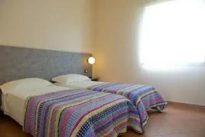 Autohotel Ravenna, Ravenna