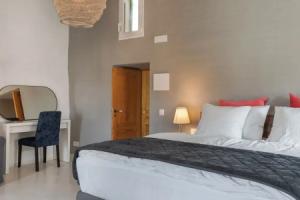 Solleric Petit Hotel, Soller
