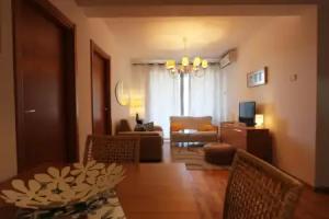 2 BR Apartment in Blue Horizon, Przno