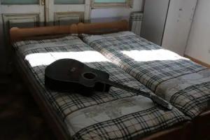 Hostel Mif, Ivano-Frankivsk