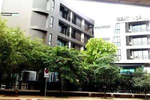 Rent V38 #420 Friendly, Bangkok