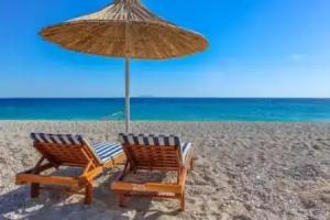 Noan Hotel E Resort, Dhermi