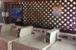 Dreamtime Hostel, Cairns