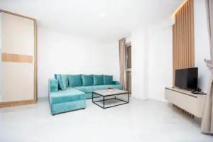 IN Property Apartments, Becici