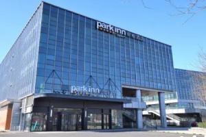 Park Inn By Radisson, Beijing