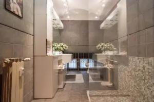 Torino Chic, Torino