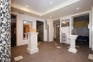 Familienhotel Steindl, Millstatt