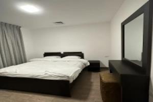 Central Apartment for Rent 22, Amman