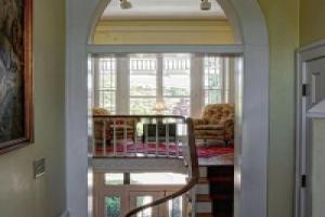 200 South Street Inn, Charlottesville