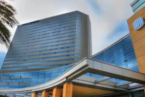 The Royal Sonesta Houston Galleria, Houston