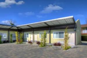 Hilton Garden Inn Palo Alto, Palo Alto