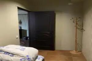 Mang’o Hostel, Aktau