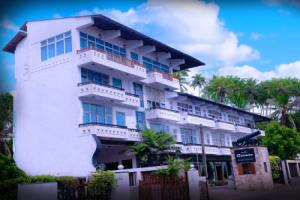 Sanmira Renaissance, Unawatuna