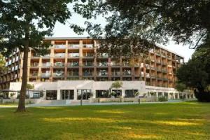 Buff Medical Resort, Konstanz