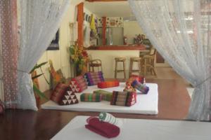 Mountain Beach Retreat Hotel, Ban Mai