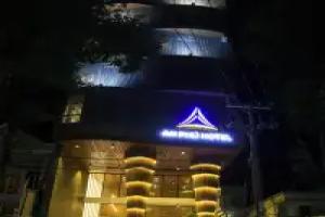 An Phu Hotel, Phu Quoc Island