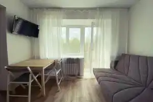 Apartments Like at home on 850th Anniversary Street, Vladimir