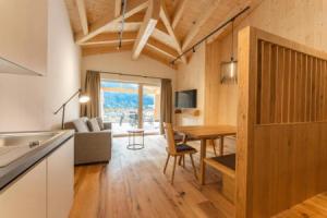 Apartmentresort MyLodge, Schladming