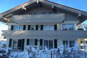 FeWo Winklmoos Hotel, Schonau am Konigssee