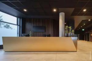 Dorint Hotel München/Garching, Garching