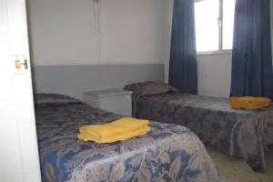 Shamrock Apartments, St. Pauls Bay