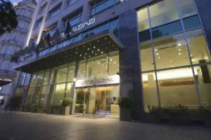 Eurobuilding Hotel Boutique Buenos Aires, Buenos Aires