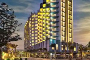 ibis Styles Vung Tau, Vung Tau