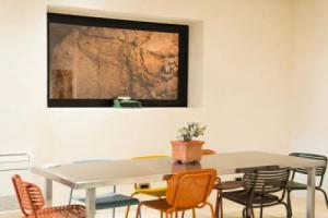 Villa 16 Dh rmi 8BR With Private Pool, Dhermi